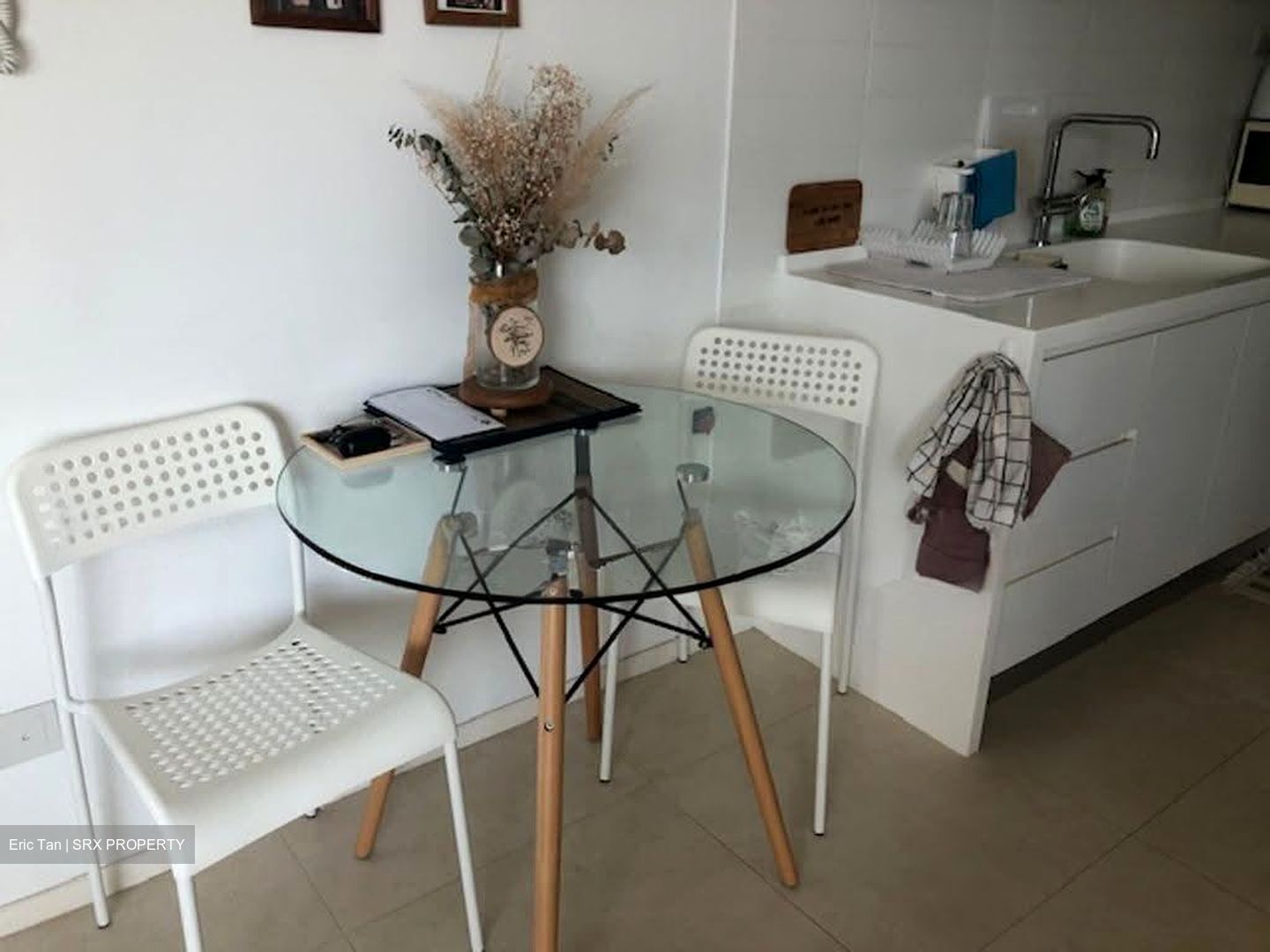 Southbank (D7), Apartment #627239071